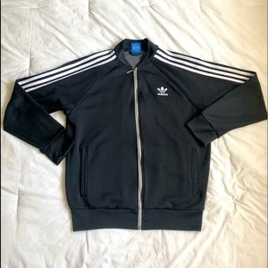 Classic ADIDAS track jacket
